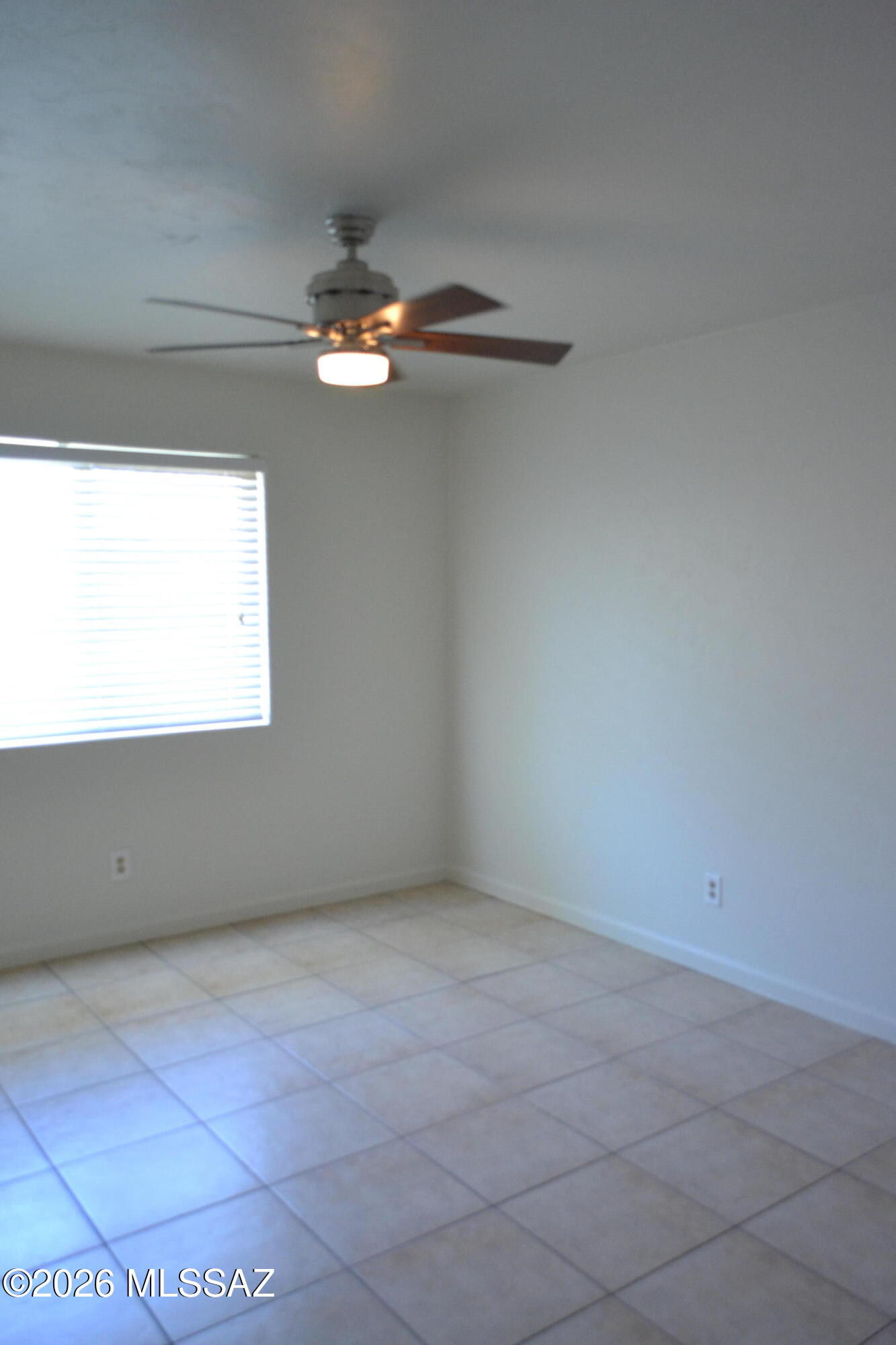 3270 West Capistrano Road Tucson, AZ 85746 - Photo 25 of 34 DSC_0027