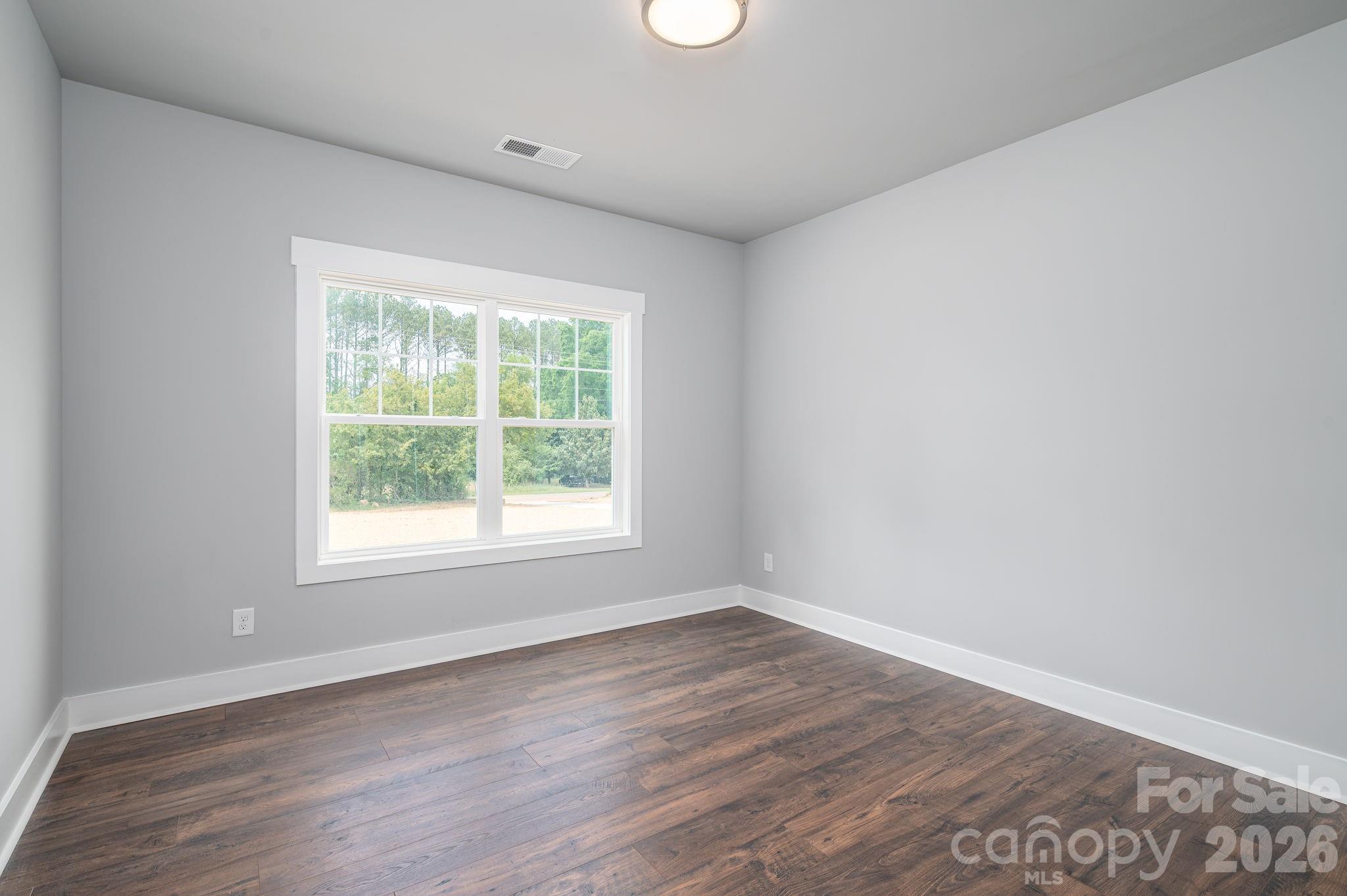 1355 Zeb Haynes Road Maiden, NC 28650 - Photo 15 of 47