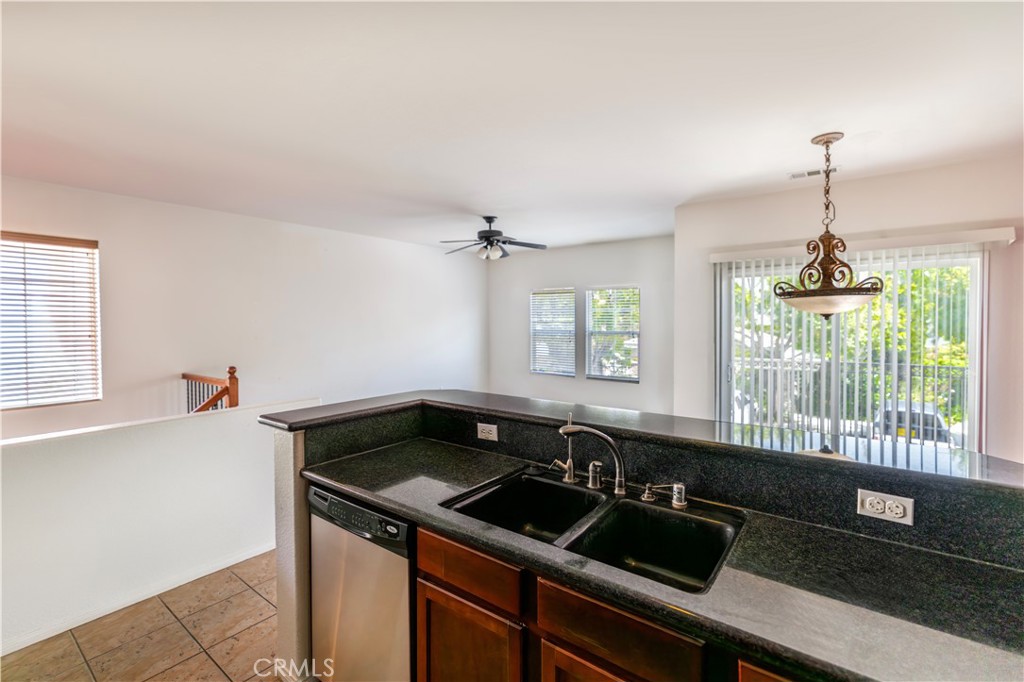 7331 Shelby Place, Unit 13 Rancho Cucamonga, CA 91739 - Photo 24 of 26