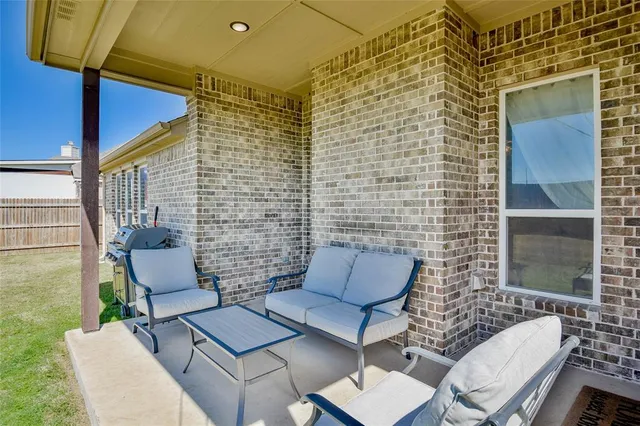 $360,000 | 201 Bayless Avenue, Godley, TX 76044