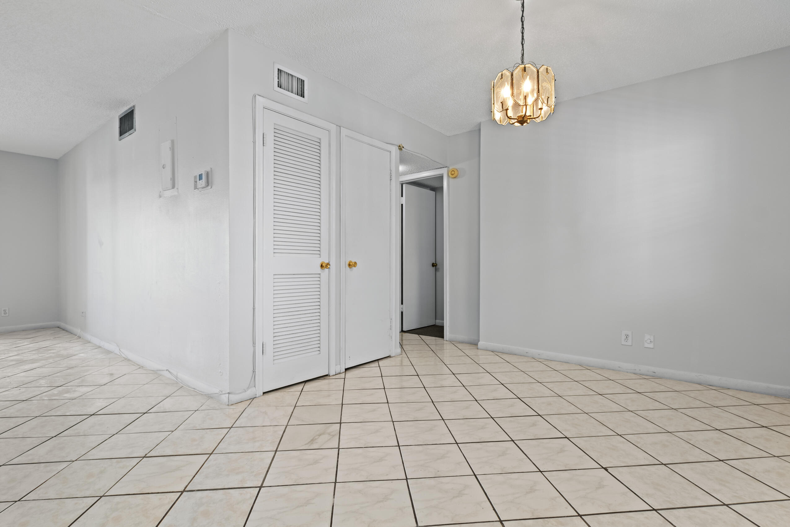 825 Northwest 13th Street, Unit 223 Boca Raton, FL 33486 - Photo 33 of 41 R_F031