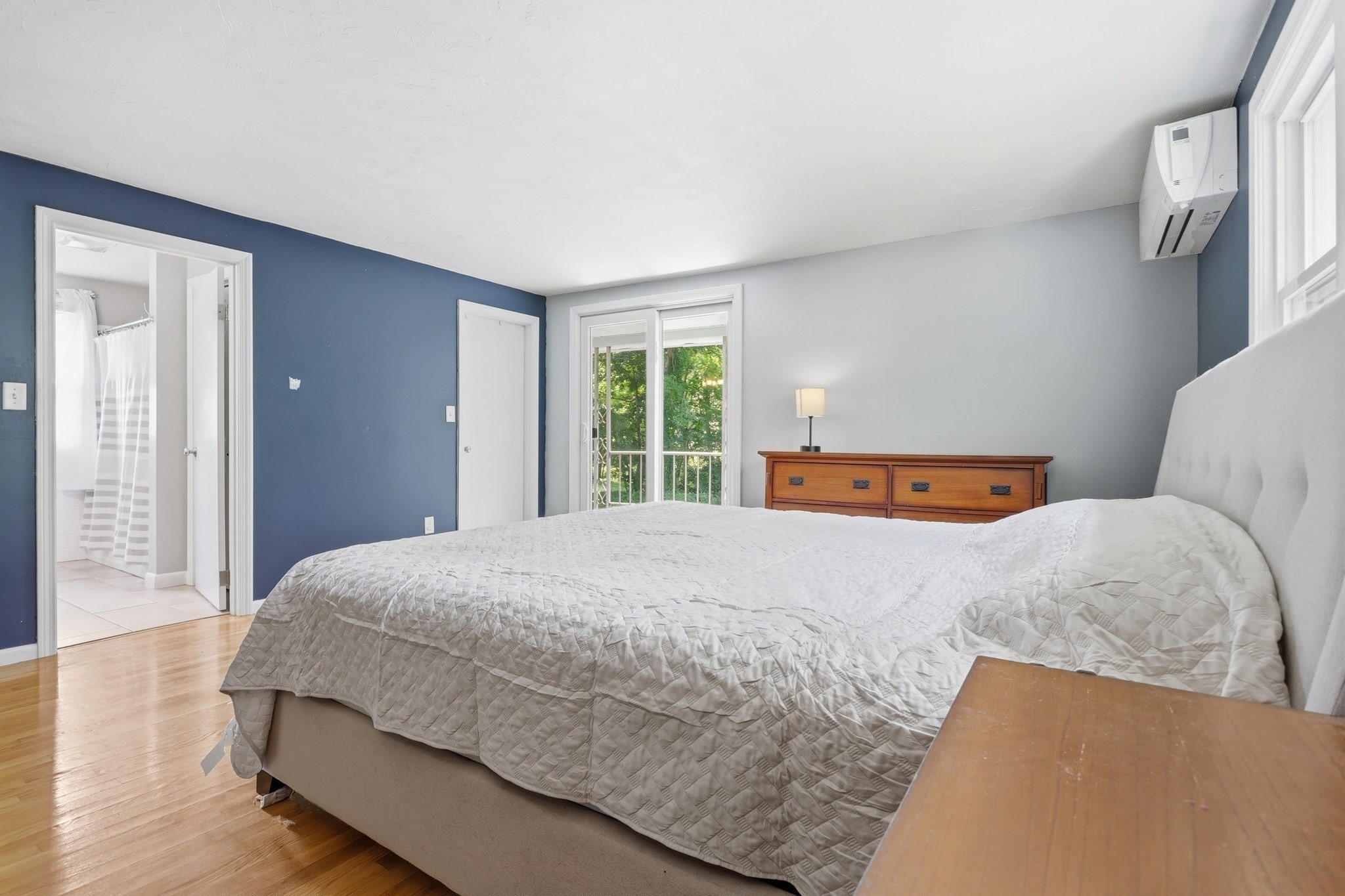 38 Peter Road North Reading, MA 01864 - Photo 19 of 42 Gallery Image 19