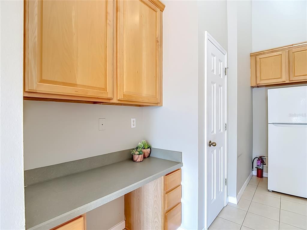 27901 Pleasure Ride Loop Wesley Chapel, FL 33544 - Photo 17 of 44