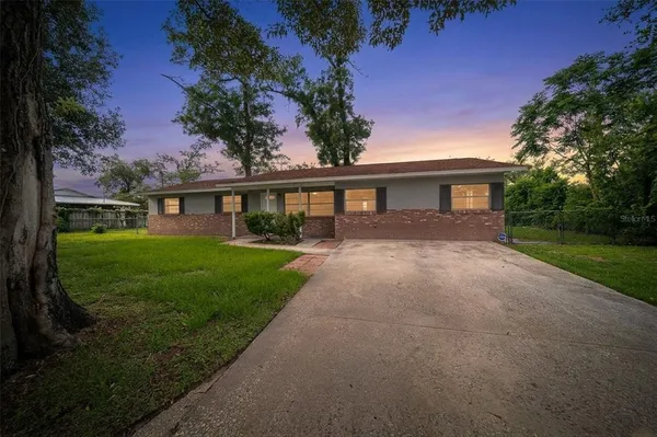 $270,000 | 2100 Northeast 52nd Street, Ocala, FL 34479