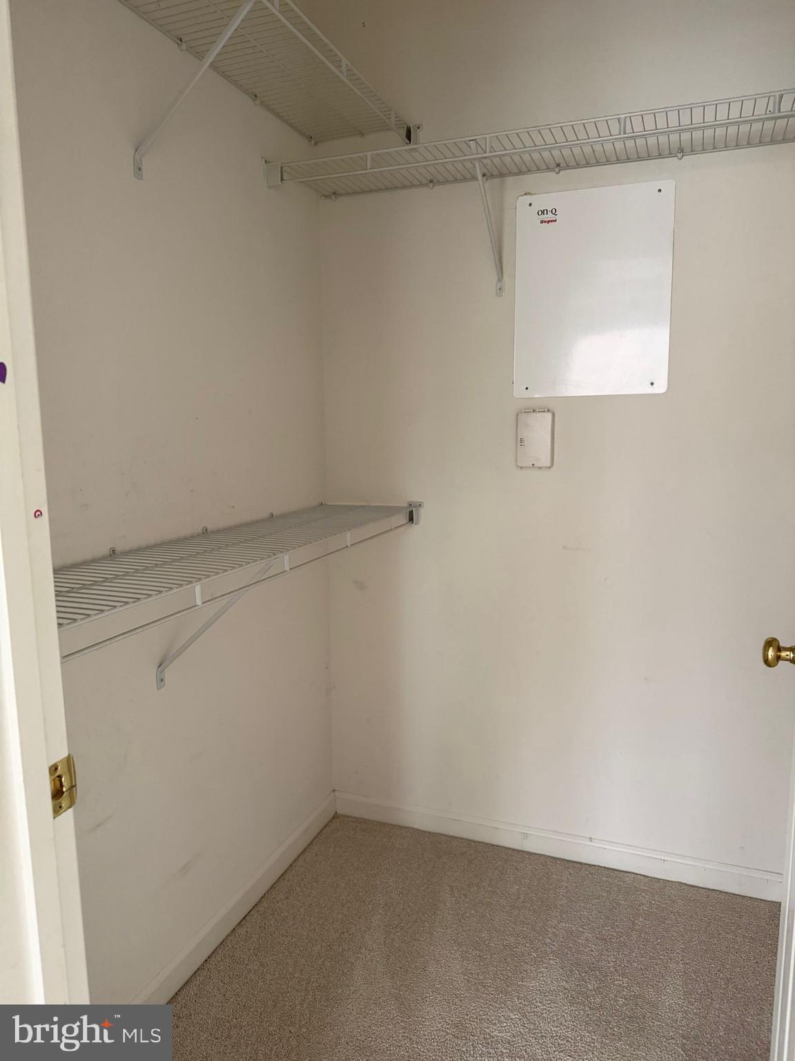 7248 Elkridge Crossing Way Elkridge, MD 21075 - Photo 32 of 47 a view of small space