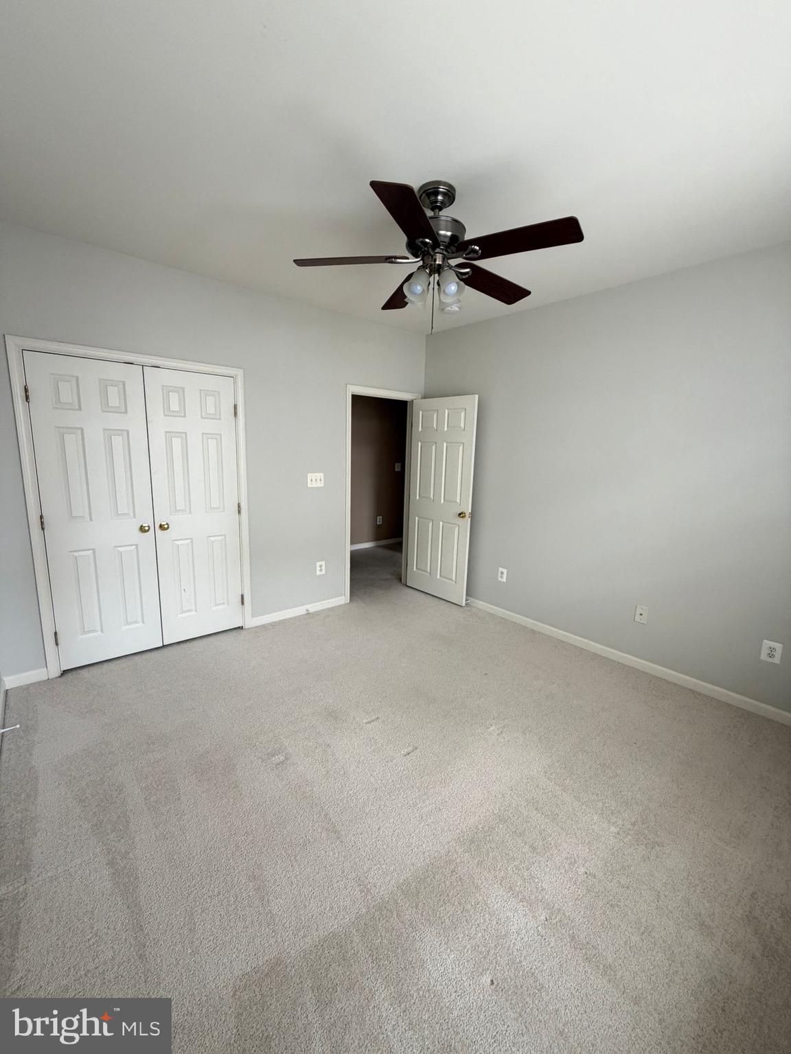 7248 Elkridge Crossing Way Elkridge, MD 21075 - Photo 35 of 47 a view of an empty room