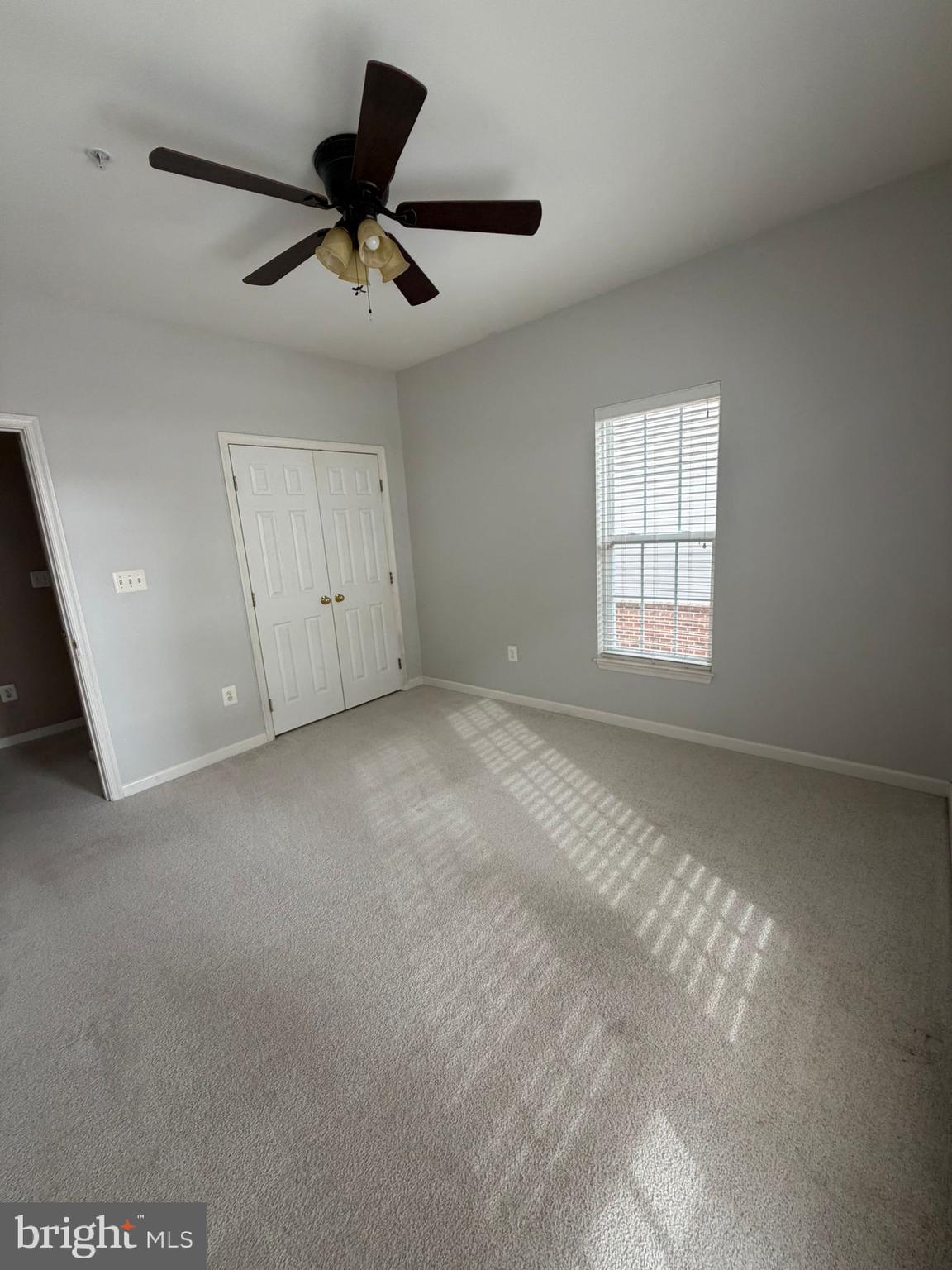 7248 Elkridge Crossing Way Elkridge, MD 21075 - Photo 38 of 47 a view of an empty room with a window