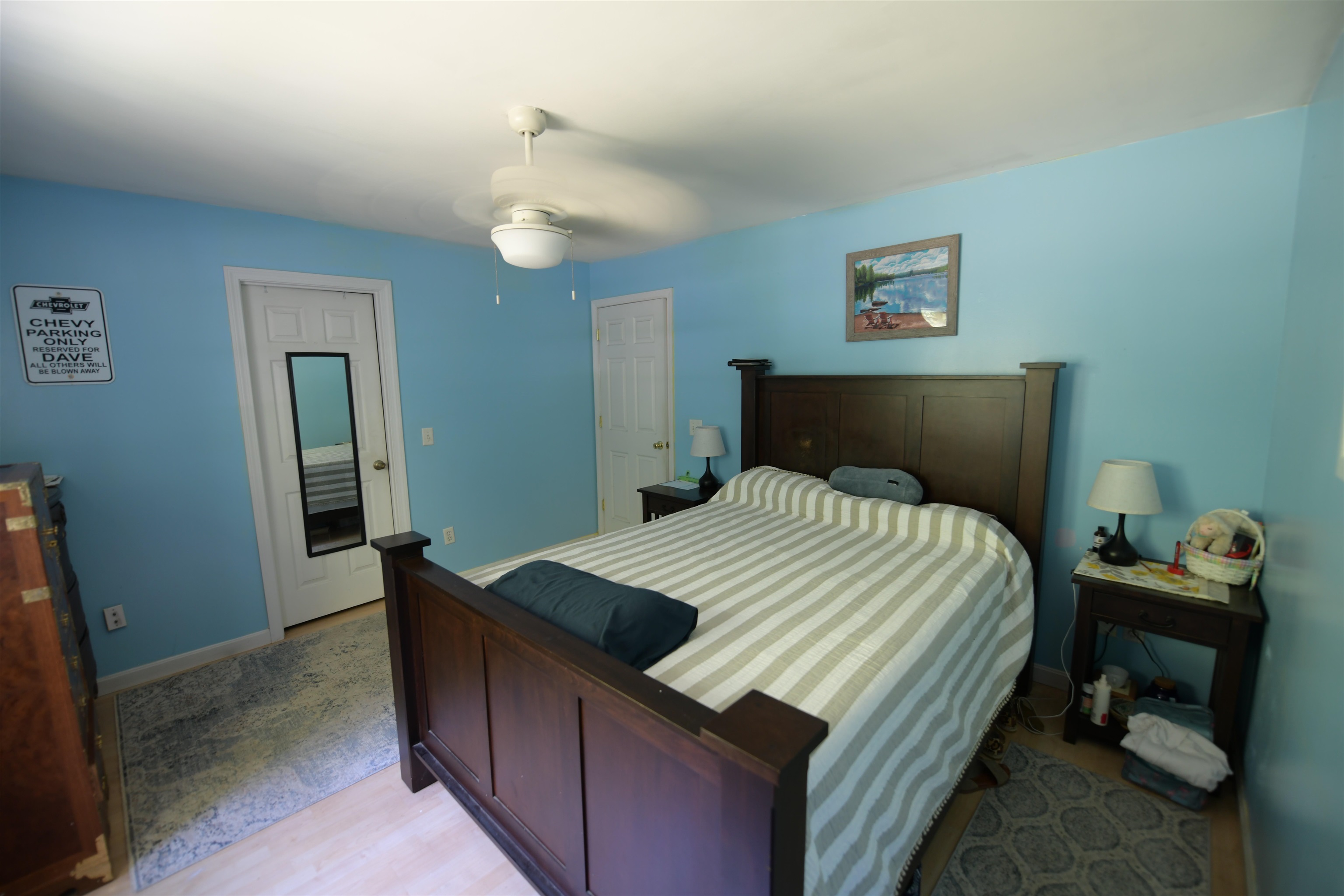 95 Gilly Drive Colchester, VT 05446 - Photo 7 of 20