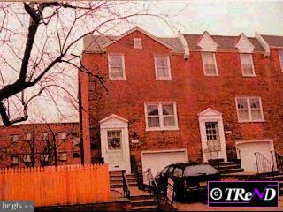 2812 Woodbridge Road Philadelphia, PA 19114 - Photo 1 of 1 Gallery Image 1