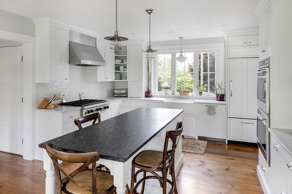 80 Prospect Street Upton, MA 01568 - Photo 8 of 22 Gallery Image 8