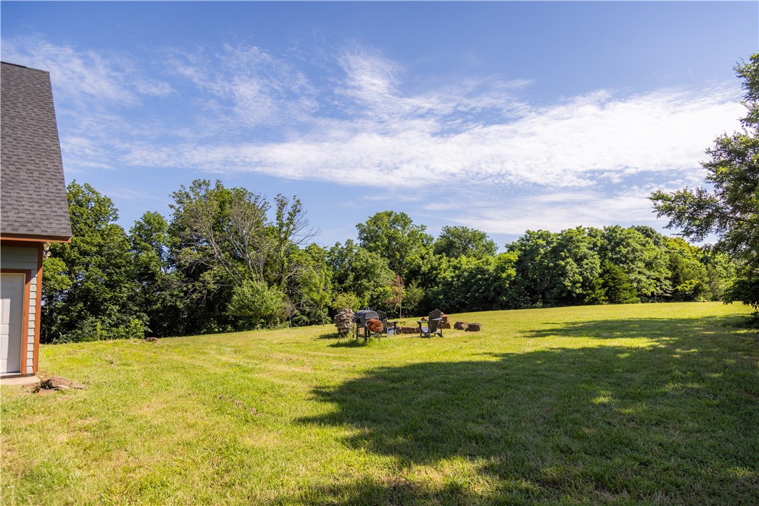 10022 West Devils Den Road Winslow, AR 72959 - Photo 51 of 60 Gallery Image 51