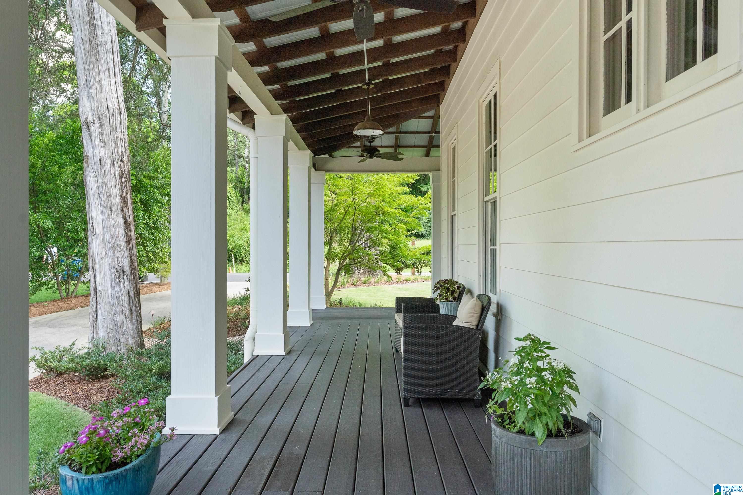 523 Oxmoor Road Birmingham, AL 35209 - Photo 59 of 80