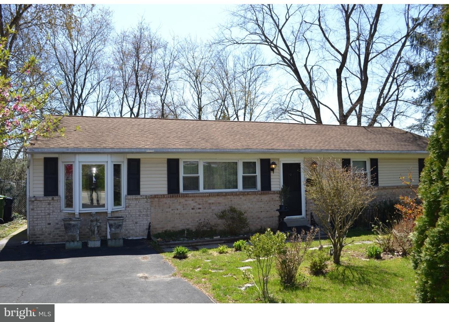 817 Twining Road Dresher, PA 19025 - Photo 1 of 19 Gallery Image 1