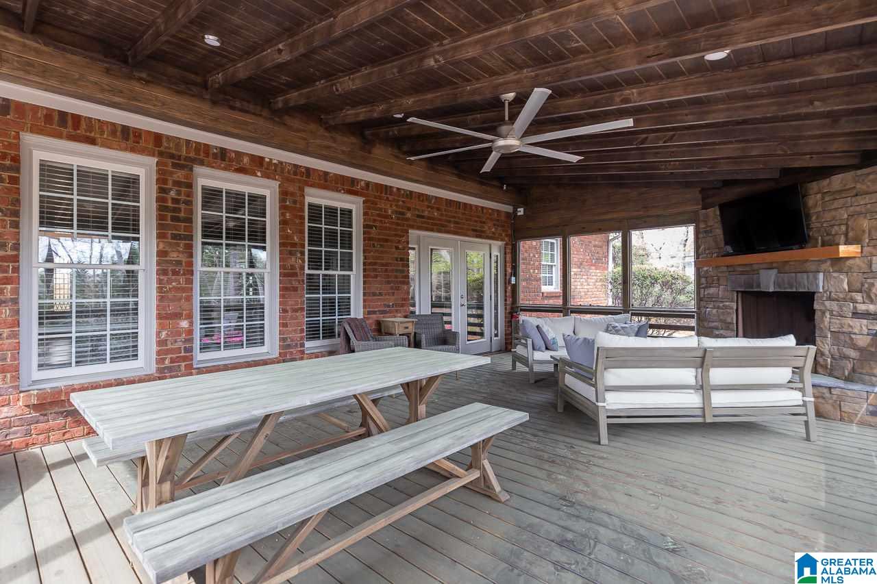 3125 Highland Lakes Road Birmingham, AL 35242 - Photo 46 of 50