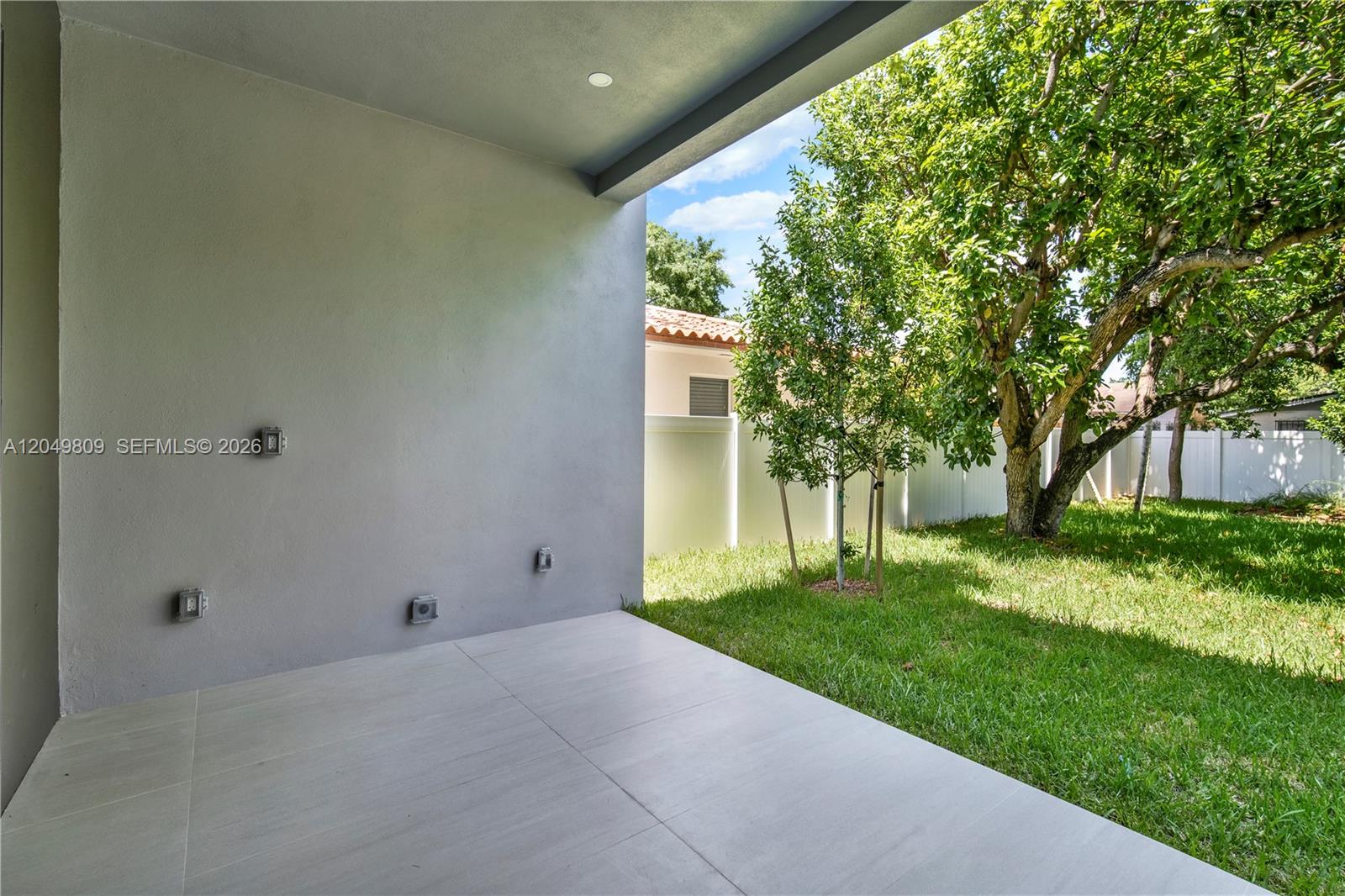 2889 Southwest 35th Avenue, Unit 2887 Miami, FL 33133 - Photo 46 of 62
