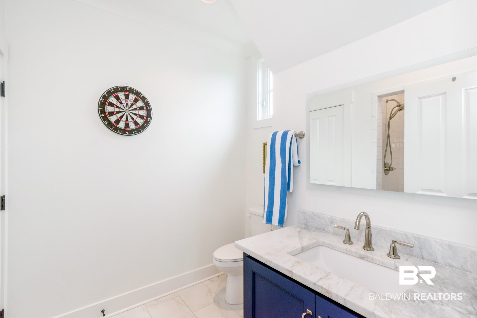 857 Geranium Drive Fairhope, AL 36532 - Photo 23 of 49 Gallery Image 23