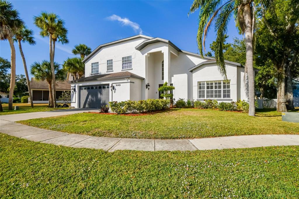 9149 Maple Court Seminole, FL 33777 - Photo 2 of 97