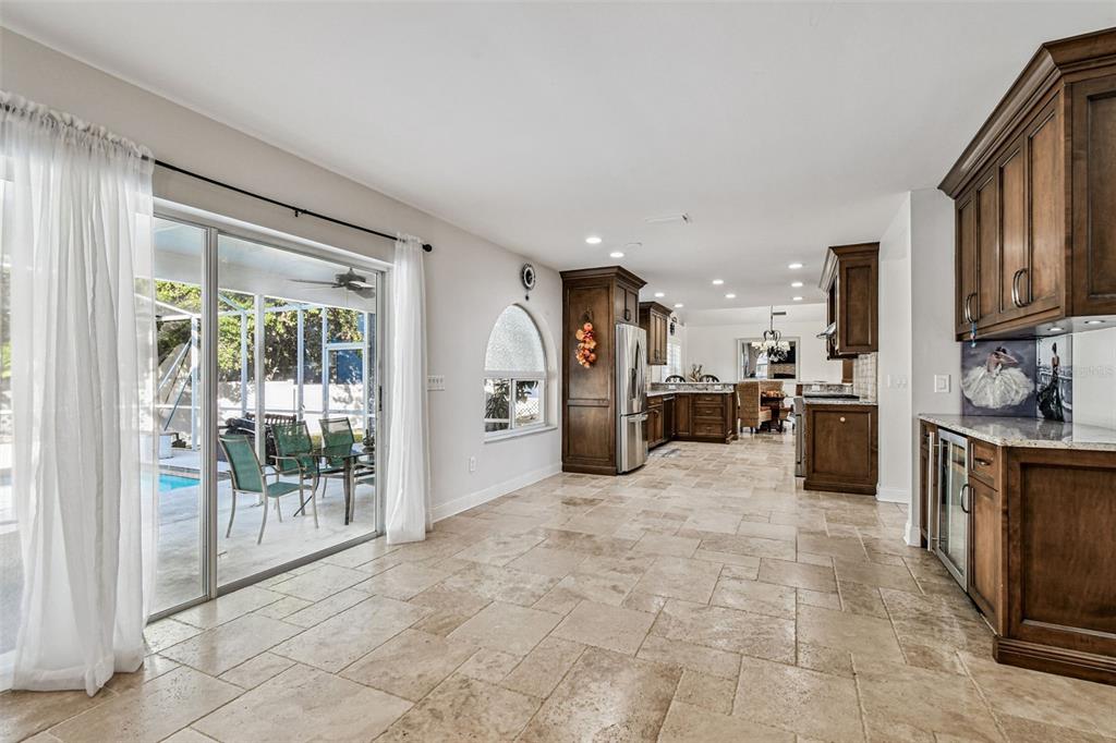 9149 Maple Court Seminole, FL 33777 - Photo 24 of 97