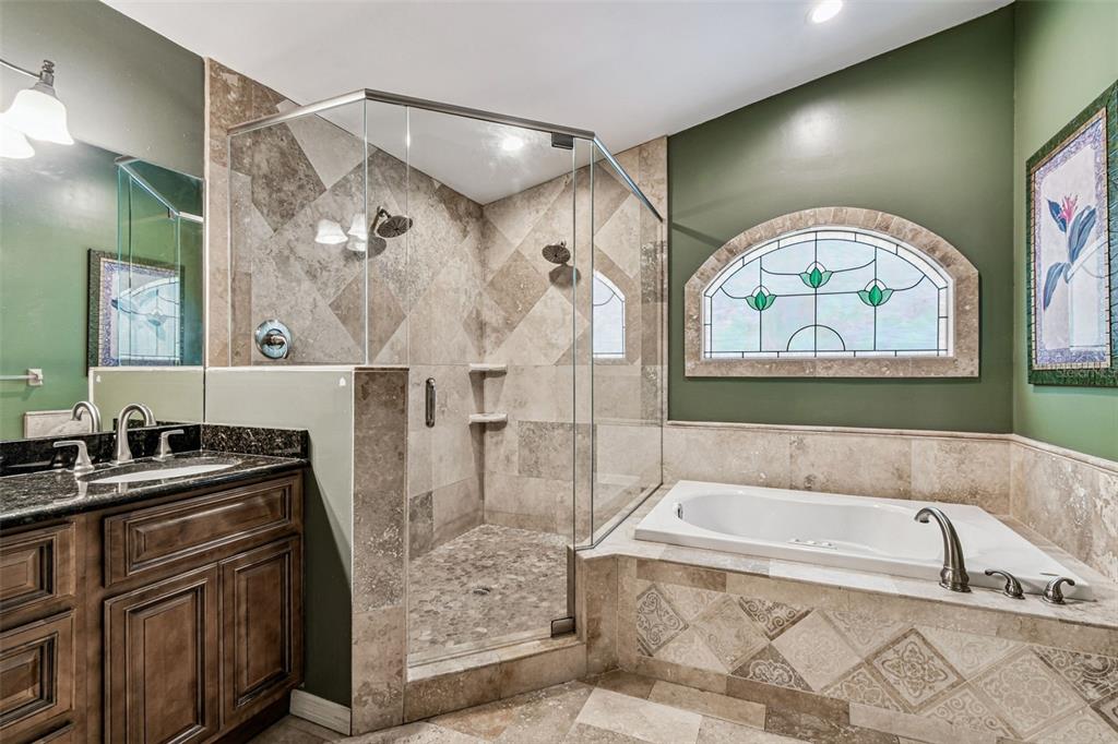 9149 Maple Court Seminole, FL 33777 - Photo 38 of 97