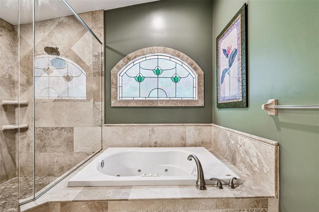 9149 Maple Court Seminole, FL 33777 - Photo 40 of 97