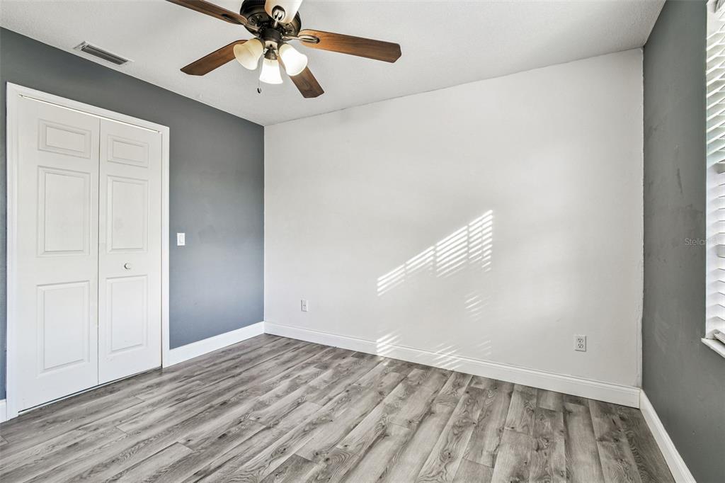 9149 Maple Court Seminole, FL 33777 - Photo 46 of 97