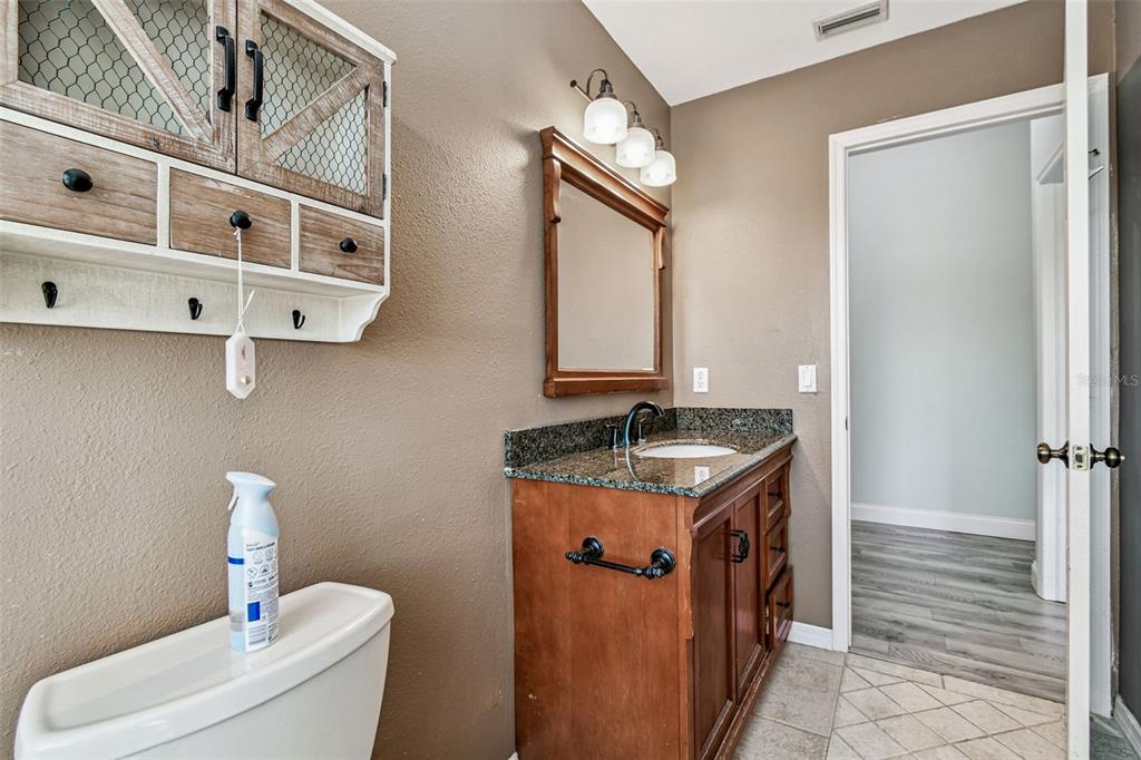 9149 Maple Court Seminole, FL 33777 - Photo 48 of 97