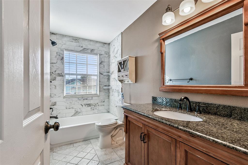 9149 Maple Court Seminole, FL 33777 - Photo 50 of 97