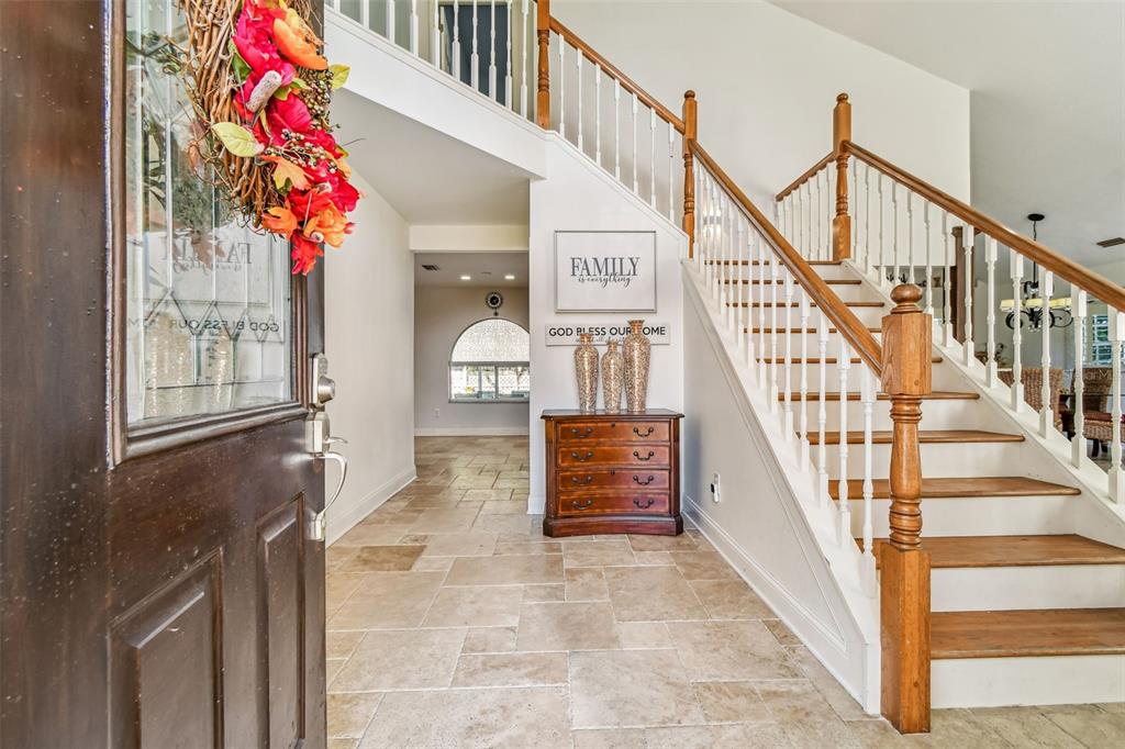 9149 Maple Court Seminole, FL 33777 - Photo 5 of 97