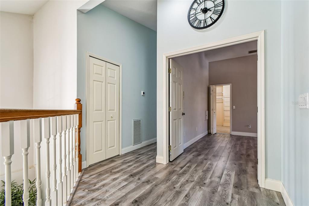 9149 Maple Court Seminole, FL 33777 - Photo 52 of 97