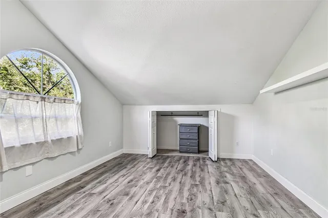 $844,500 | 9149 Maple Court, Seminole, FL 33777