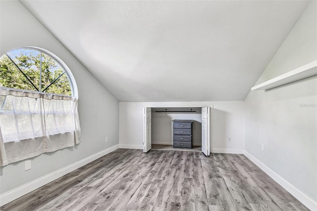 9149 Maple Court Seminole, FL 33777 - Photo 54 of 97