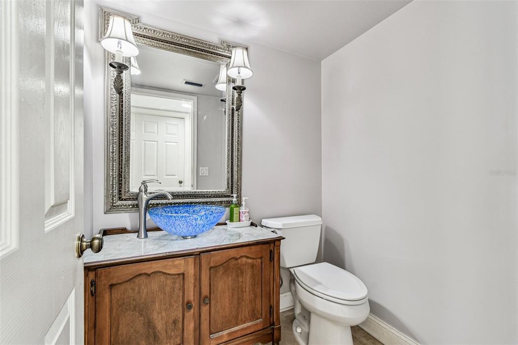 9149 Maple Court Seminole, FL 33777 - Photo 63 of 97