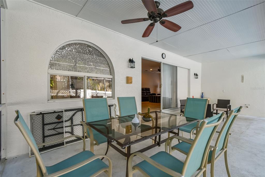 9149 Maple Court Seminole, FL 33777 - Photo 66 of 97