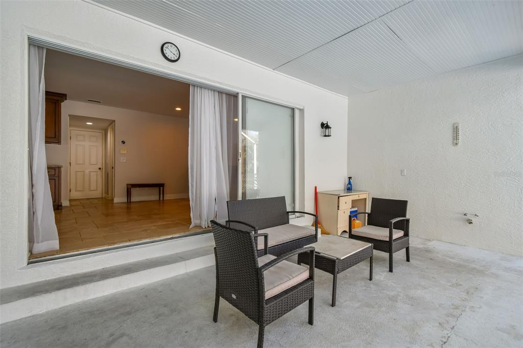 9149 Maple Court Seminole, FL 33777 - Photo 69 of 97