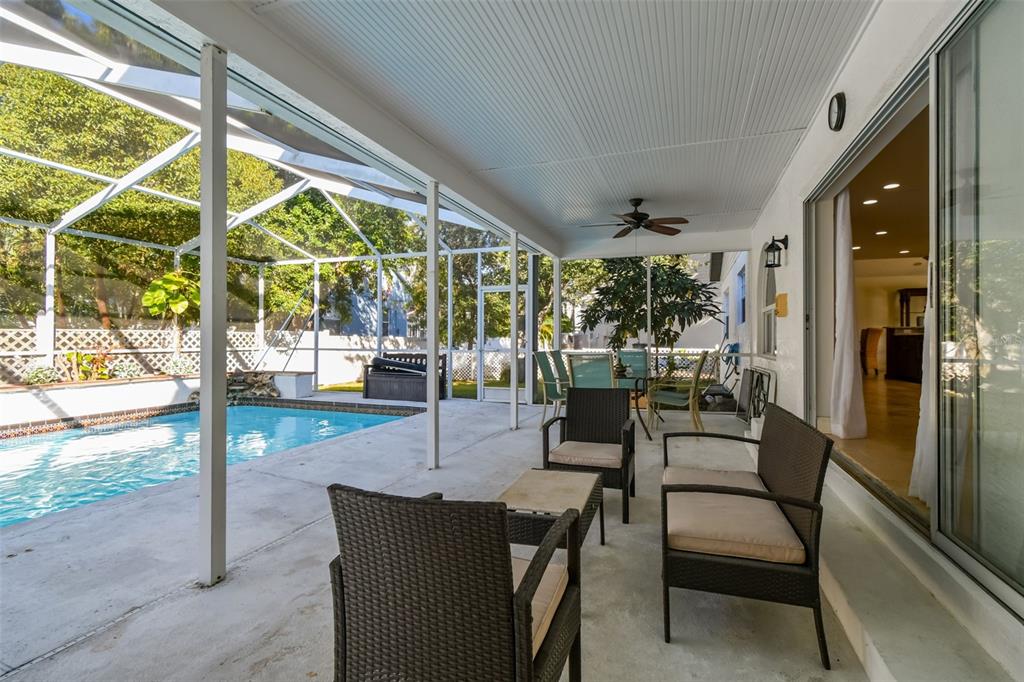 9149 Maple Court Seminole, FL 33777 - Photo 71 of 97