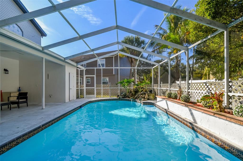 9149 Maple Court Seminole, FL 33777 - Photo 75 of 97