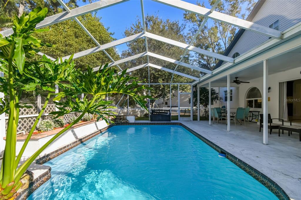 9149 Maple Court Seminole, FL 33777 - Photo 77 of 97