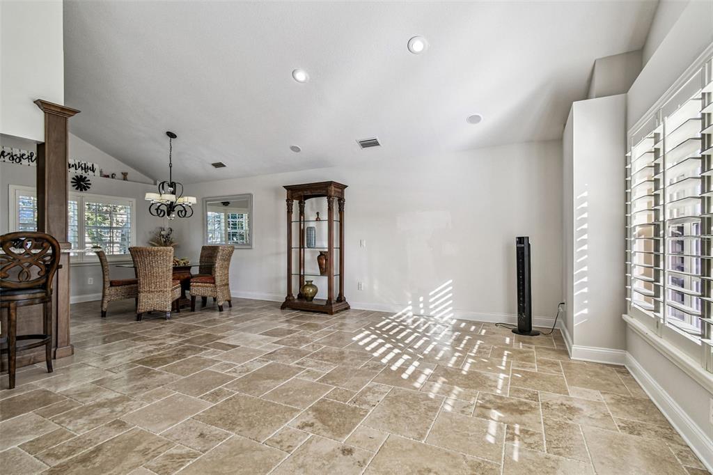 9149 Maple Court Seminole, FL 33777 - Photo 8 of 97