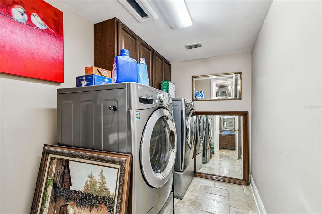 9149 Maple Court Seminole, FL 33777 - Photo 87 of 97