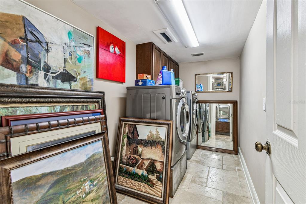 9149 Maple Court Seminole, FL 33777 - Photo 88 of 97