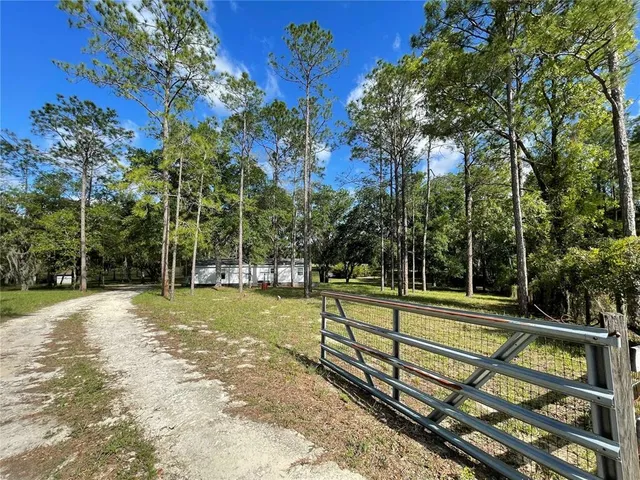 $385,000 | 1550 Southeast 111 Court, Morriston, FL 32668