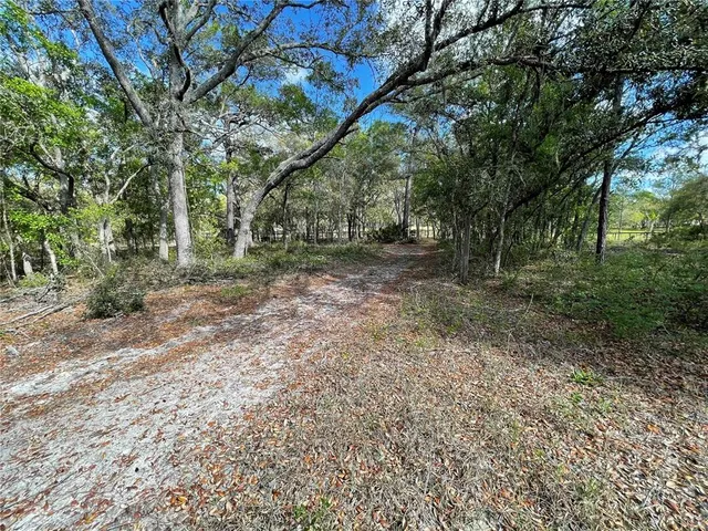 $385,000 | 1550 Southeast 111 Court, Morriston, FL 32668