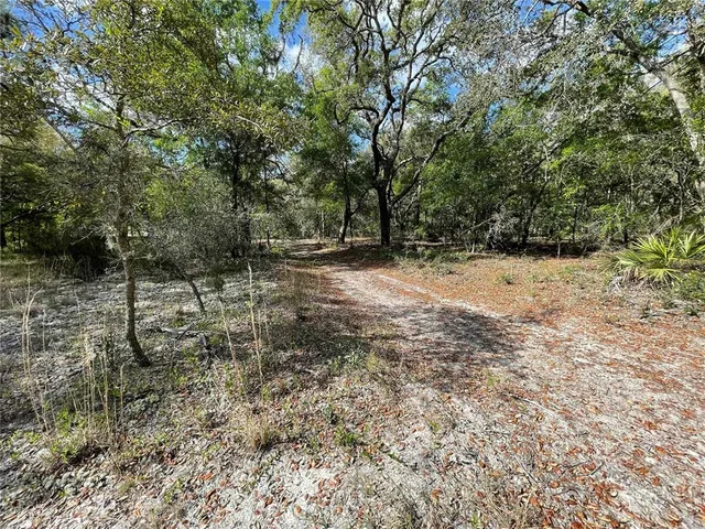 $385,000 | 1550 Southeast 111 Court, Morriston, FL 32668