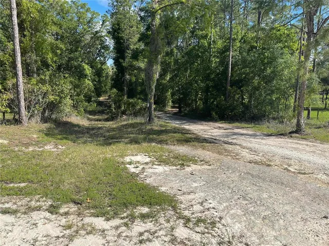 $385,000 | 1550 Southeast 111 Court, Morriston, FL 32668