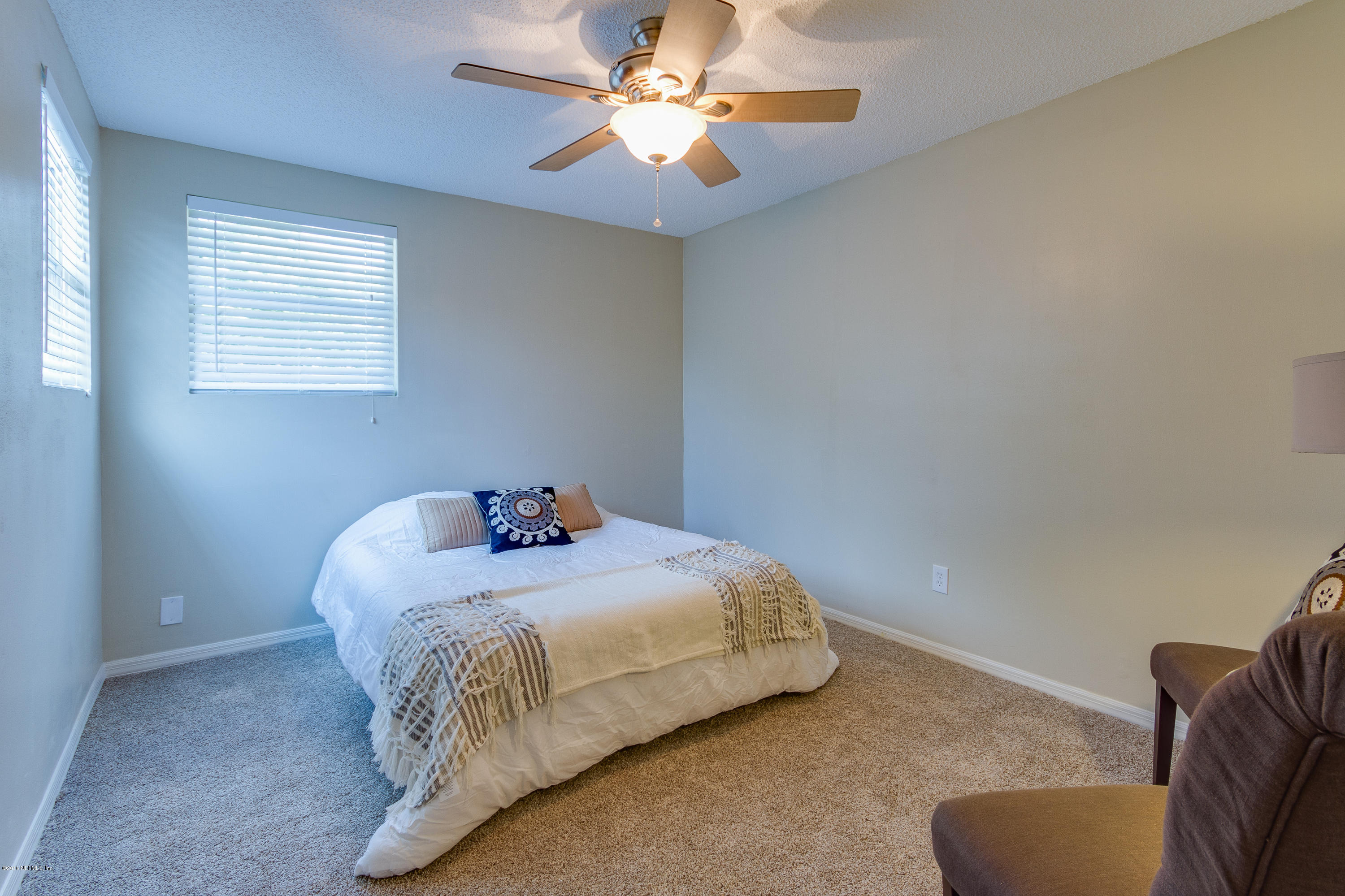 563 Bay Ridge Road Jacksonville, FL 32216 - Photo 11 of 23 20160530 563 Bay Ridge Dr012FULL