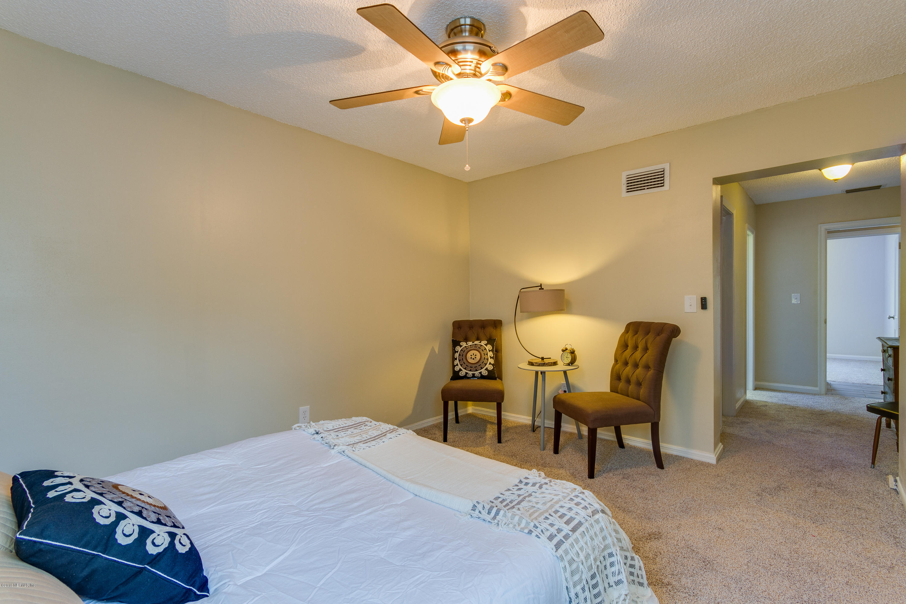 563 Bay Ridge Road Jacksonville, FL 32216 - Photo 12 of 23 20160530 563 Bay Ridge Dr013FULL