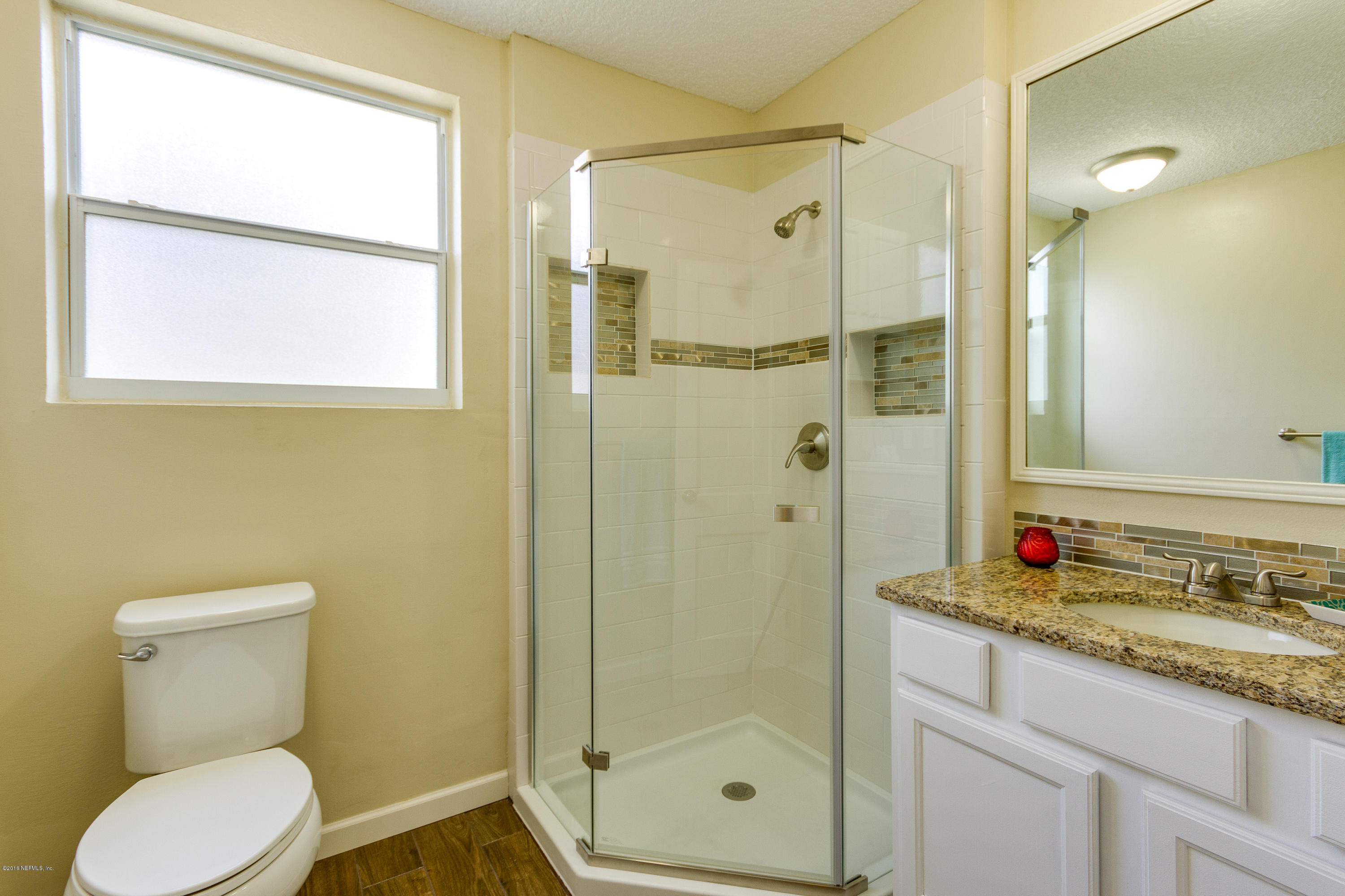 563 Bay Ridge Road Jacksonville, FL 32216 - Photo 13 of 23 20160530 563 Bay Ridge Dr014FULL