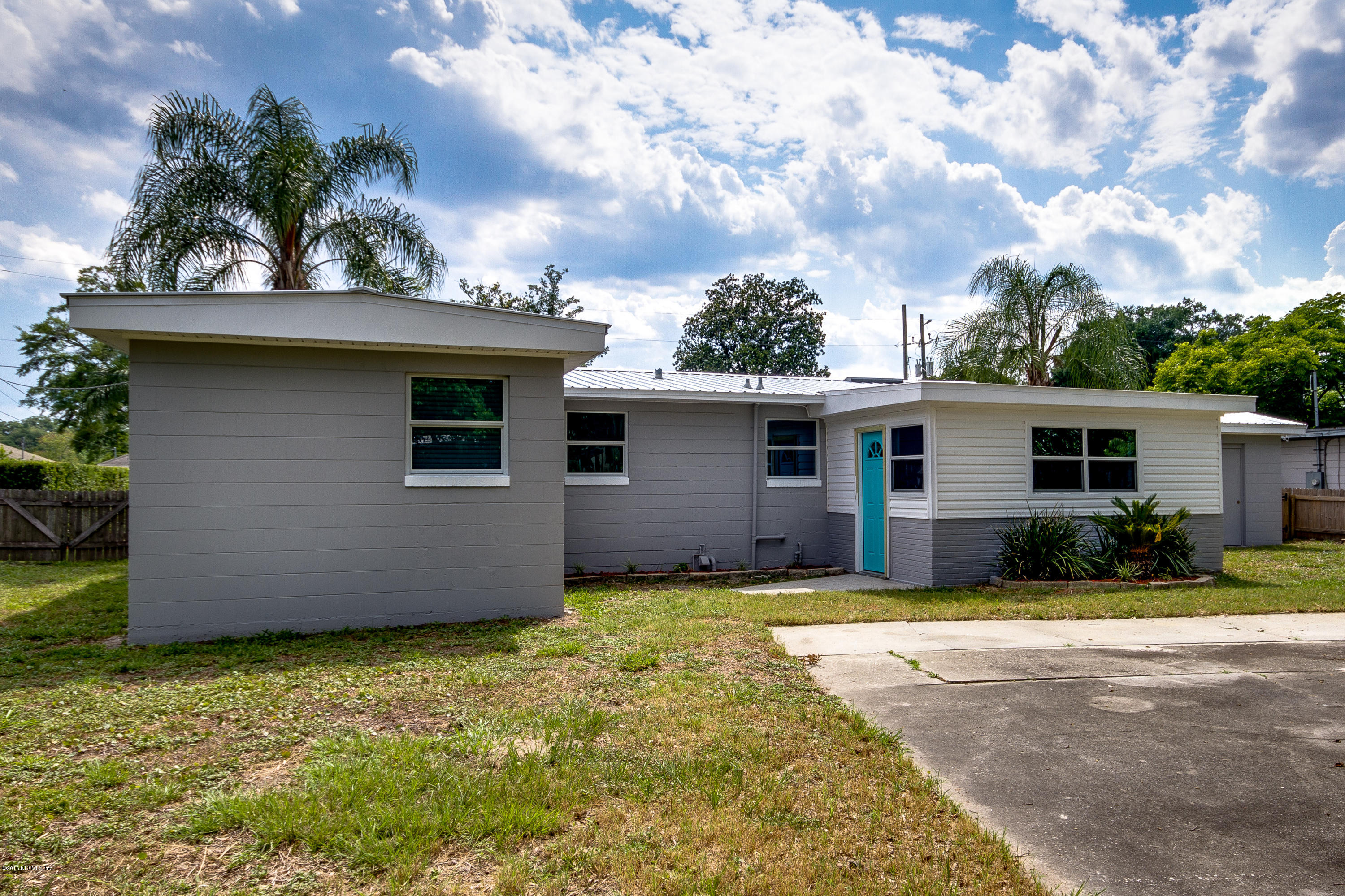 563 Bay Ridge Road Jacksonville, FL 32216 - Photo 23 of 23 20160530 563 Bay Ridge Dr024FULL