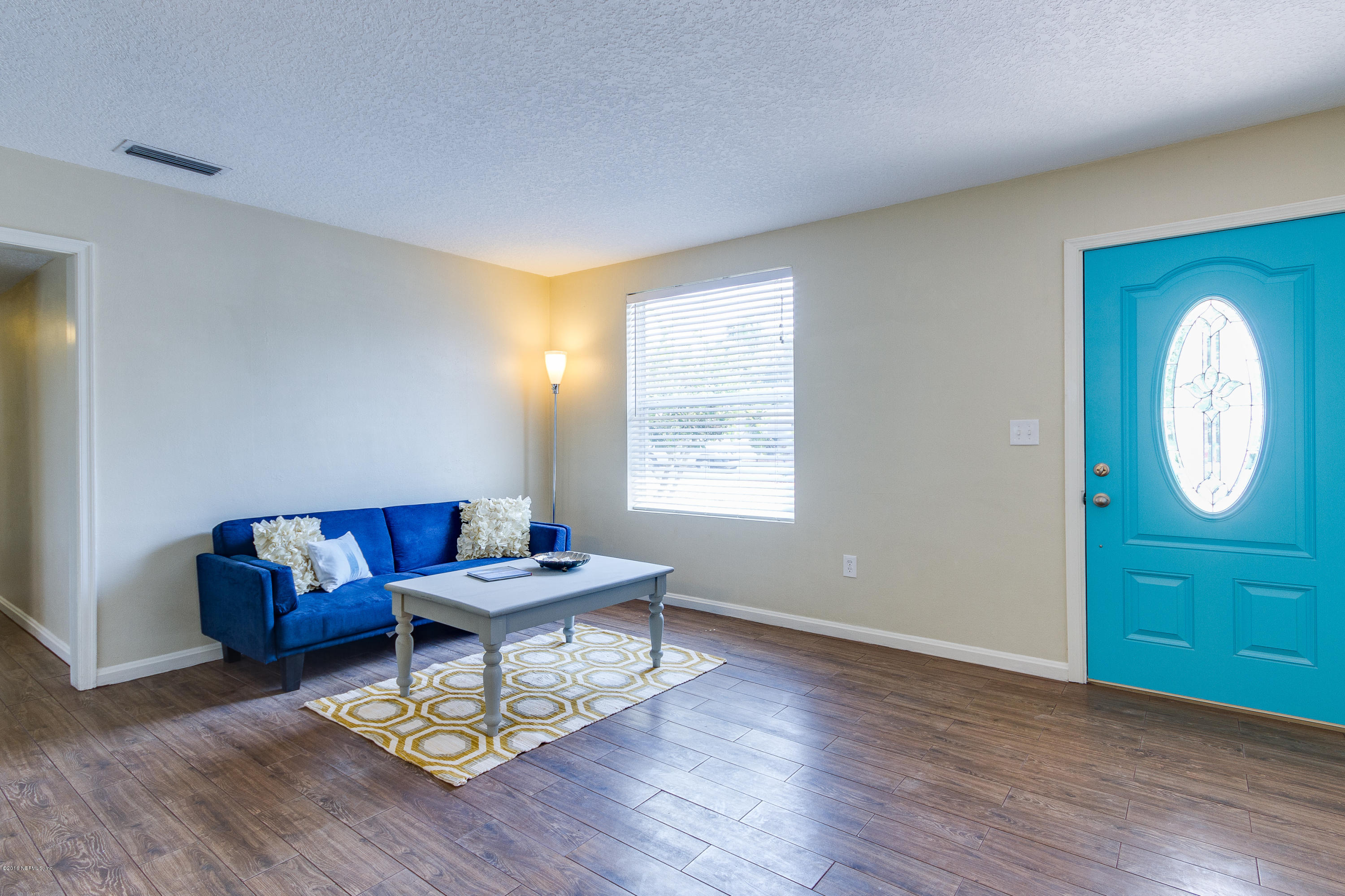 563 Bay Ridge Road Jacksonville, FL 32216 - Photo 4 of 23 20160530 563 Bay Ridge Dr005FULL