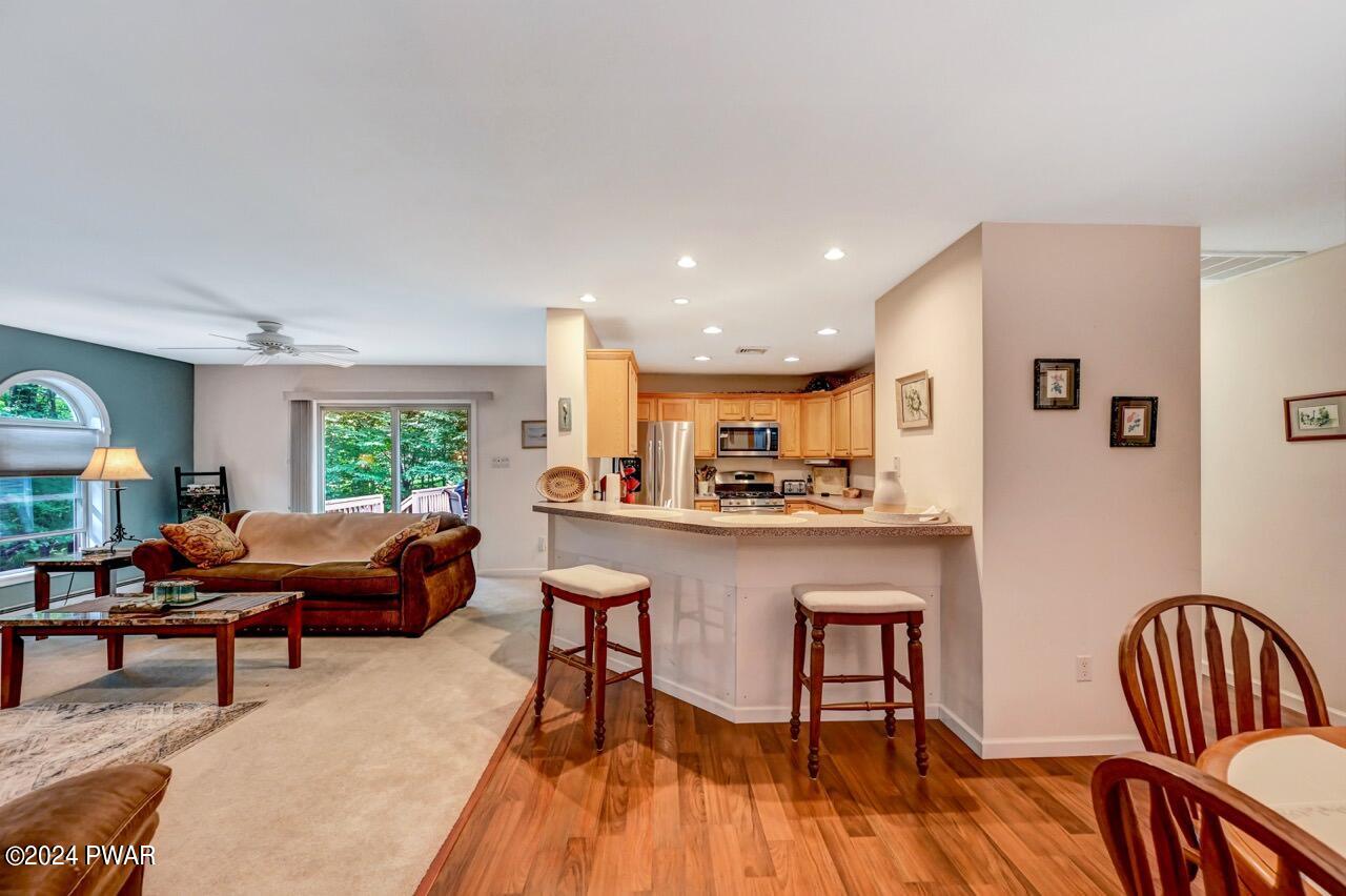 123 Boulder Road, Unit LOT 2751 Lake Ariel, PA 18436 - Photo 15 of 59